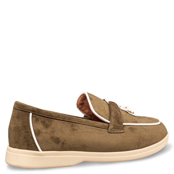 Miss NV LOAFERS - 3