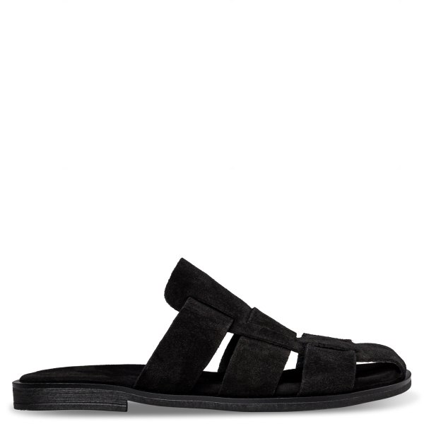 CLOGS