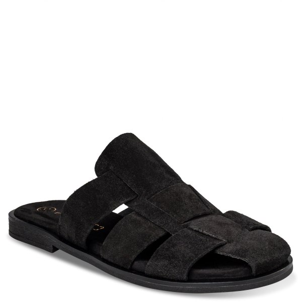 CLOGS