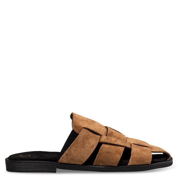 CLOGS