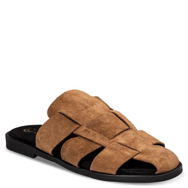 CLOGS