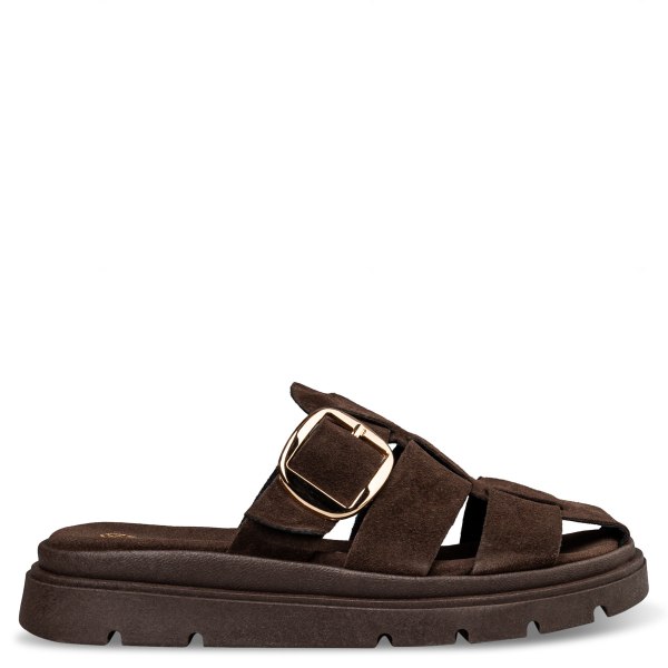 CLOGS