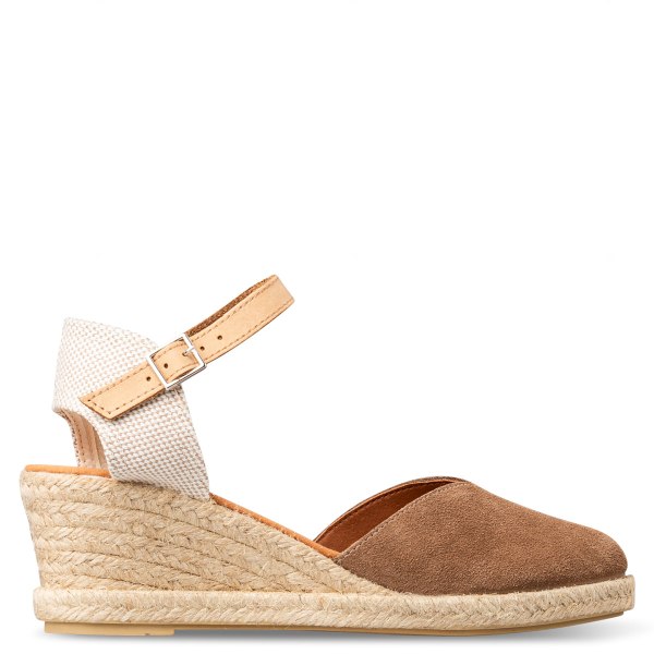 ESPADRILLES