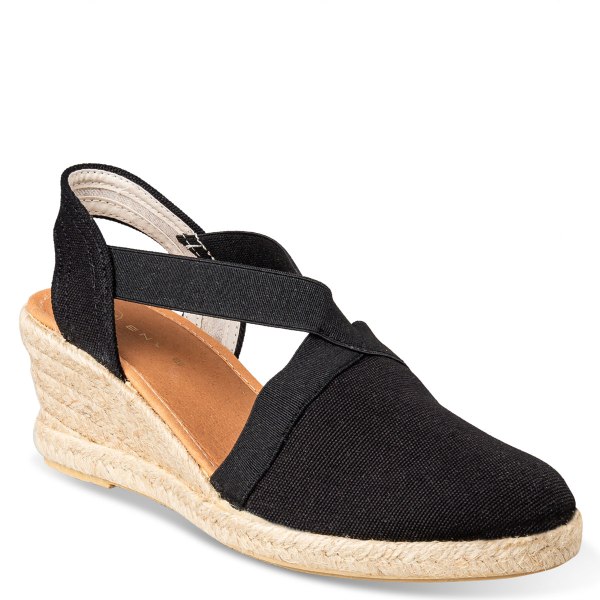 ESPADRILLES