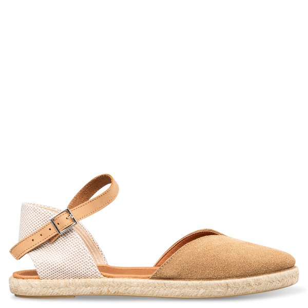 Γυναικεία παπούτσια Envie shoes - ΣΗΜΑΝΤΙΚΟ: Σε περίπτωση διαφοράς τιμής από το κατάστημα ισχύει παντα και μόνο η τιμή του καταστήματος ESPADRILLES
