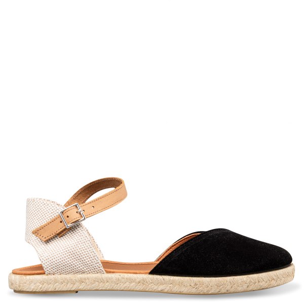 Γυναικεία παπούτσια Envie shoes - ΣΗΜΑΝΤΙΚΟ: Σε περίπτωση διαφοράς τιμής από το κατάστημα ισχύει παντα και μόνο η τιμή του καταστήματος ESPADRILLES