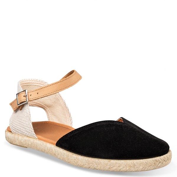 ESPADRILLES