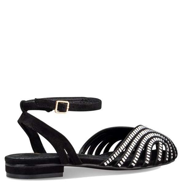  SLINGBACK BALLET-FLATS - 3