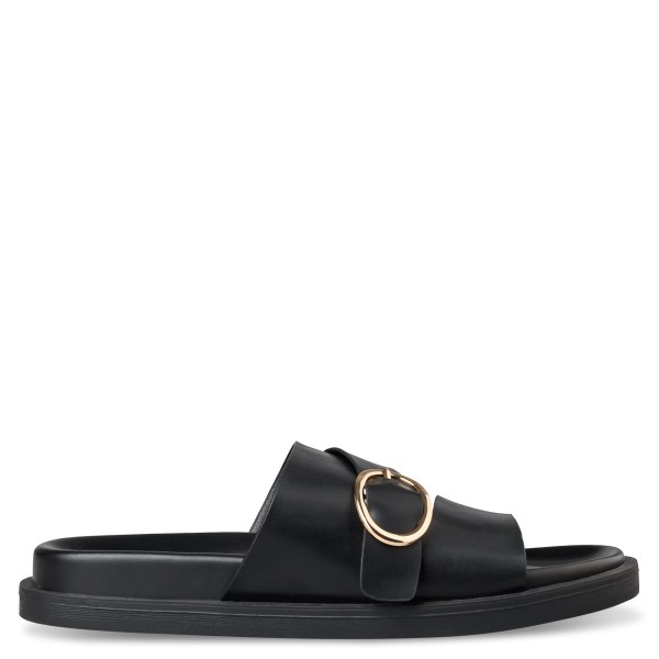  FLATFORM SANDALS - 2