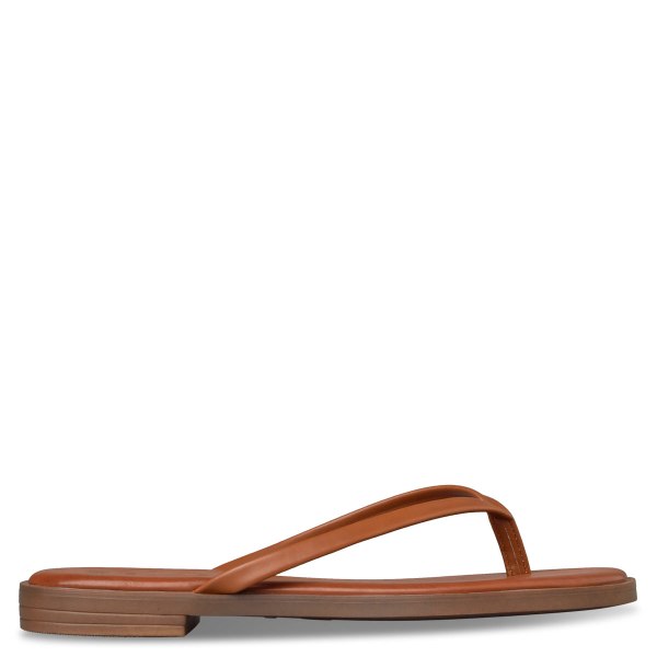 THONG SANDALS