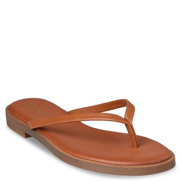 THONG SANDALS