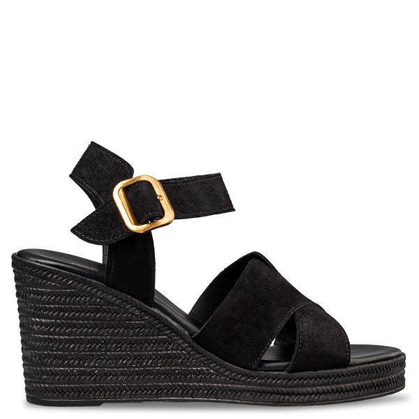 Γυναικεία παπούτσια Envie shoes - ΣΗΜΑΝΤΙΚΟ: Σε περίπτωση διαφοράς τιμής από το κατάστημα ισχύει παντα και μόνο η τιμή του καταστήματος WEDGES