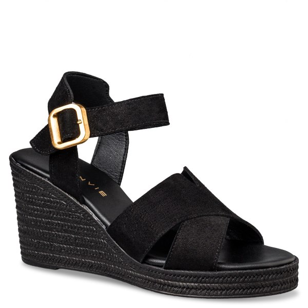  WEDGES - 2