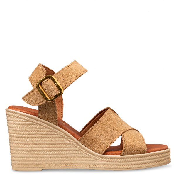 Envie Shoes WEDGES