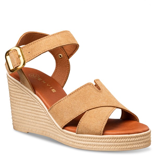  WEDGES - 2