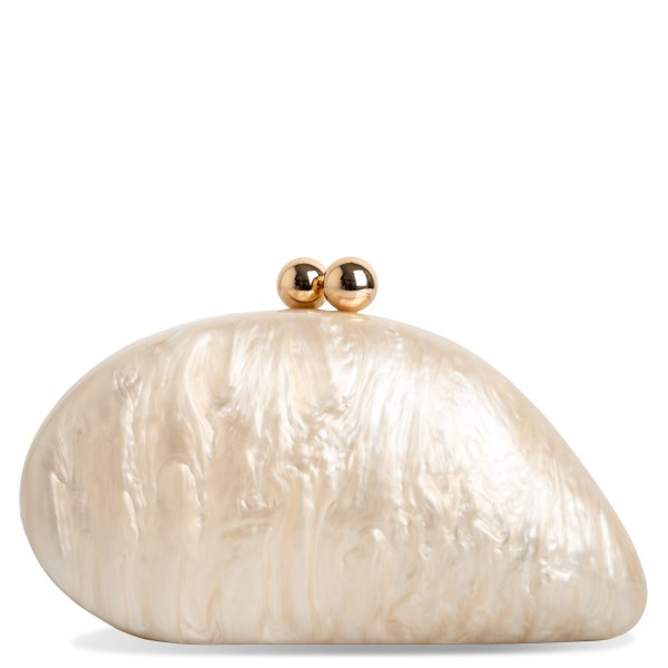 CLUTCH BAG