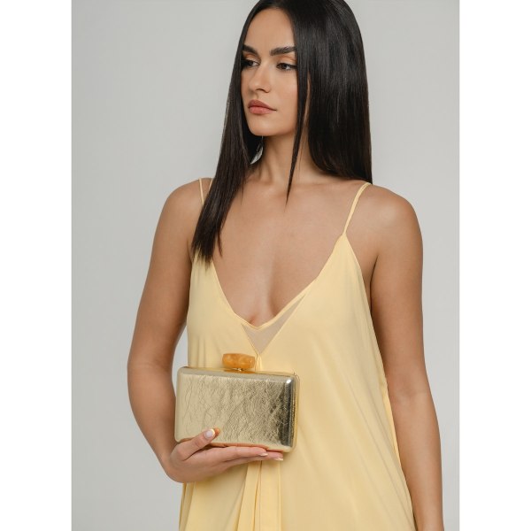 CLUTCH BAG
