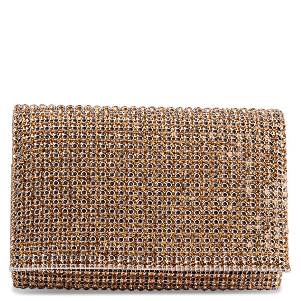 CLUTCH BAG