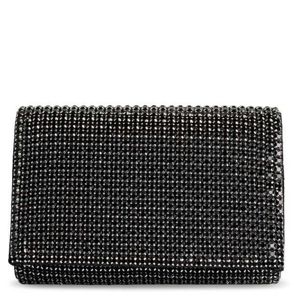 CLUTCH BAG
