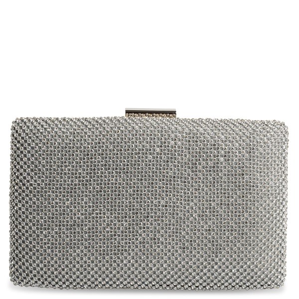 CLUTCH BAG