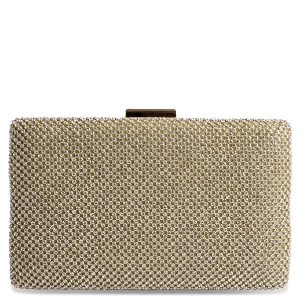 CLUTCH BAG