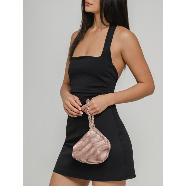 CLUTCH BAG