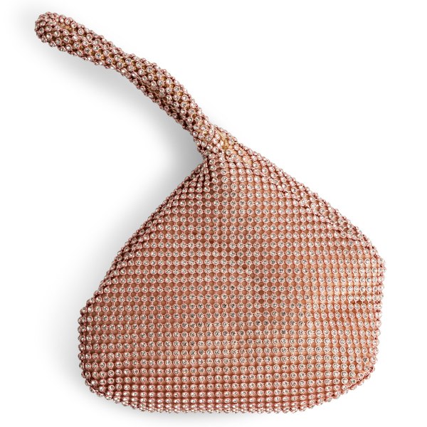 CLUTCH BAG