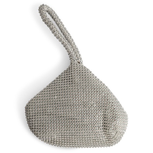 CLUTCH BAG