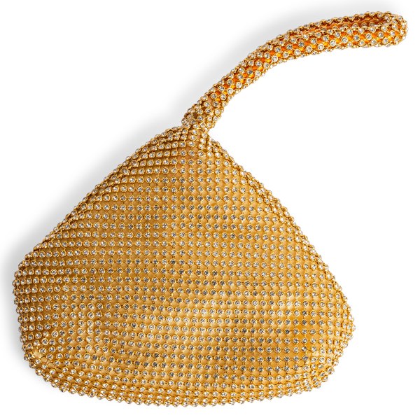 CLUTCH BAG