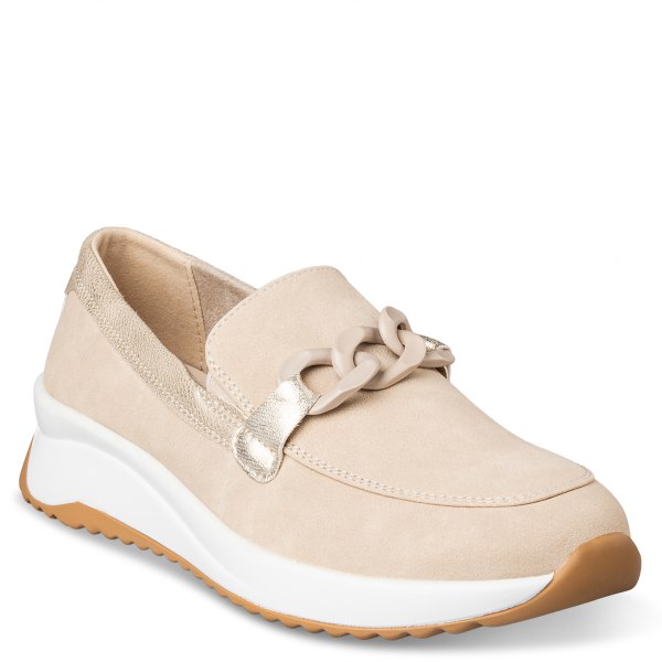 Miss NV CHUNKY LOAFER - 2