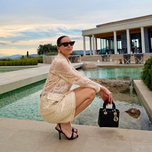  FLARED HEEL SANDALS - 4