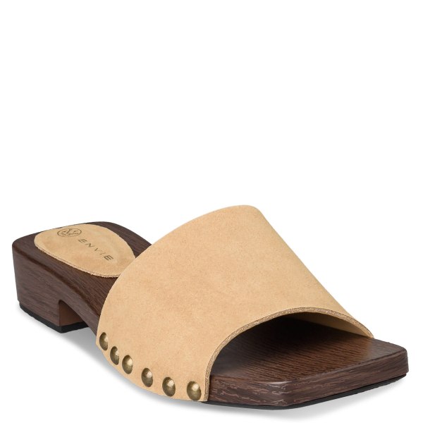 CLOGS