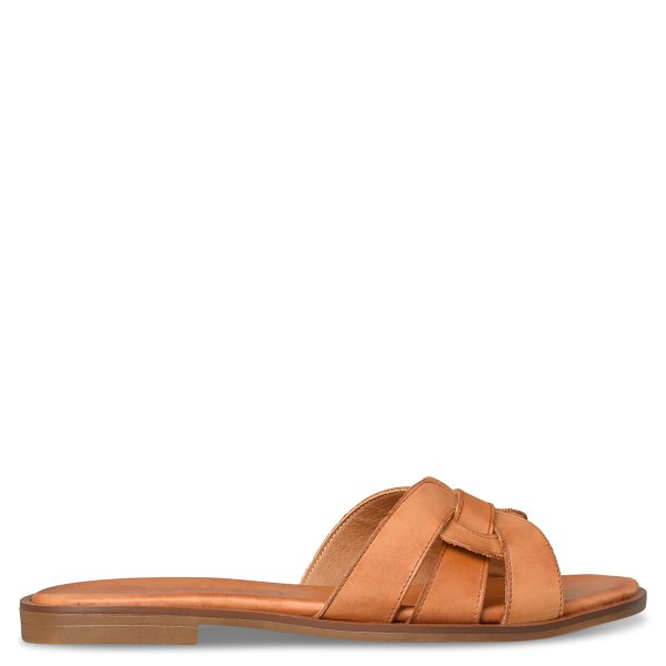  FLAT SANDALS - 2