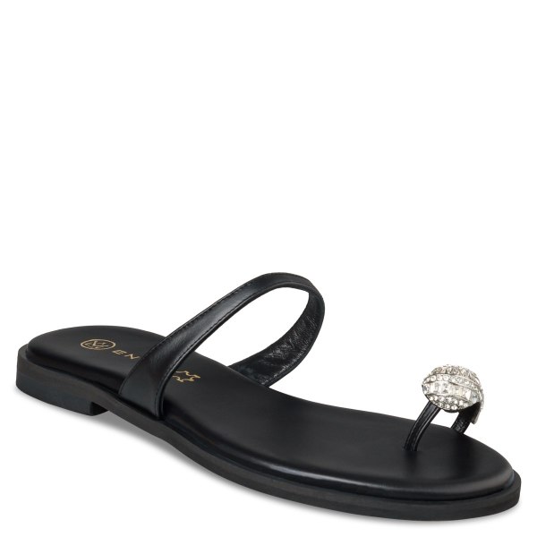  FLAT SANDALS - 3