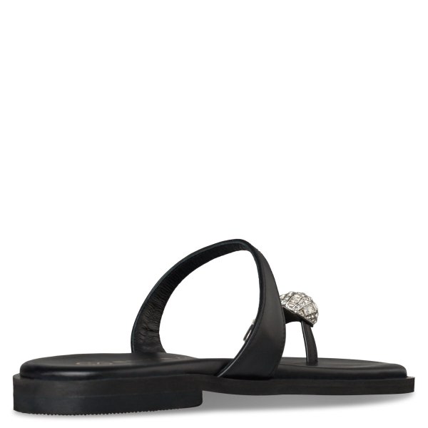  FLAT SANDALS - 4