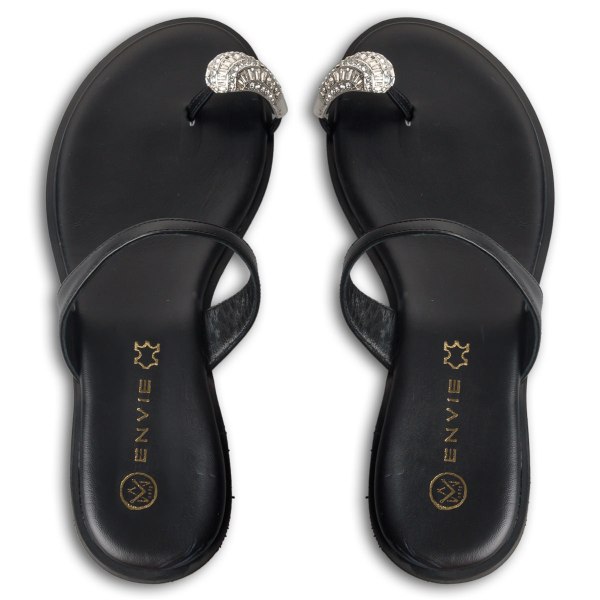 Envie Shoes FLAT SANDALS