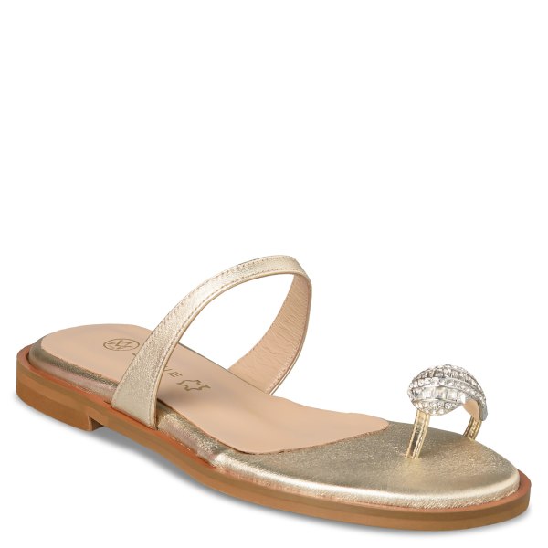  FLAT SANDALS - 3