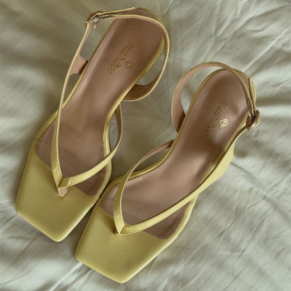 Mairiboo for Envie FOLEGANDROS - 5