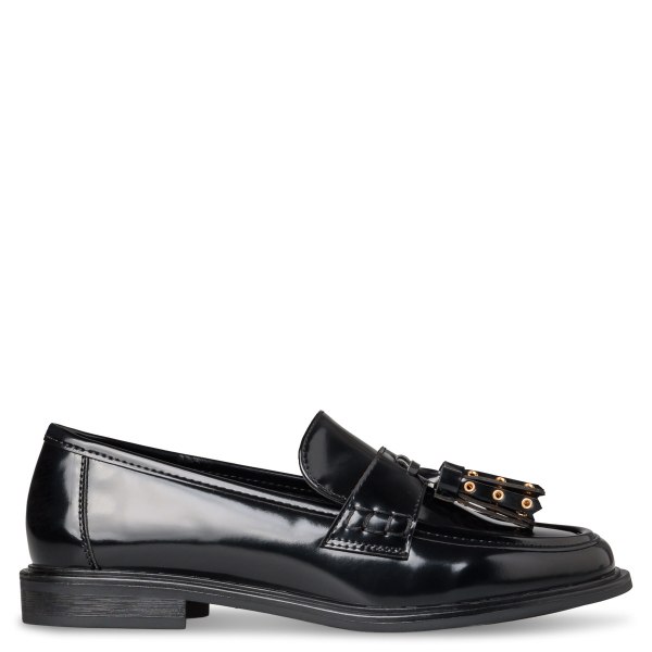 LOAFERS