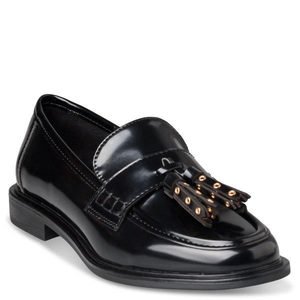 LOAFERS