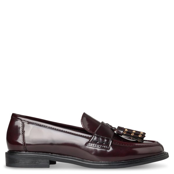 LOAFERS