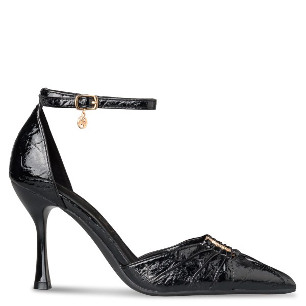 Envie Shoes - ΣΗΜΑΝΤΙΚΟ: Σε περίπτωση διαφοράς τιμής από το κατάστημα ισχύει παντα και μόνο η τιμή του καταστήματος POINTY PUMPS