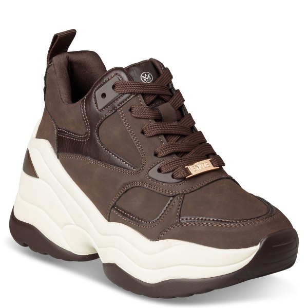 CHUNKY SNEAKERS