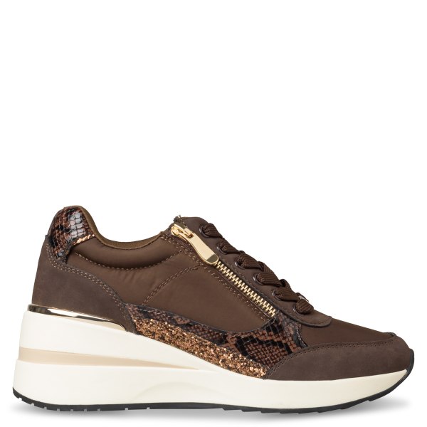 CHUNKY SNEAKERS