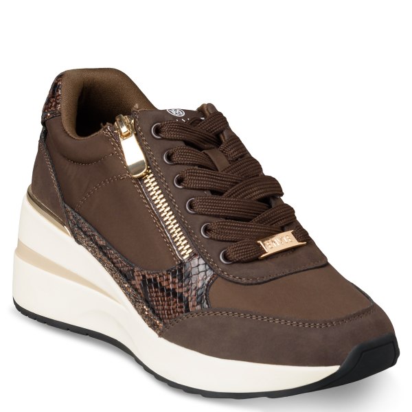 CHUNKY SNEAKERS