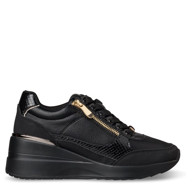 CHUNKY SNEAKERS