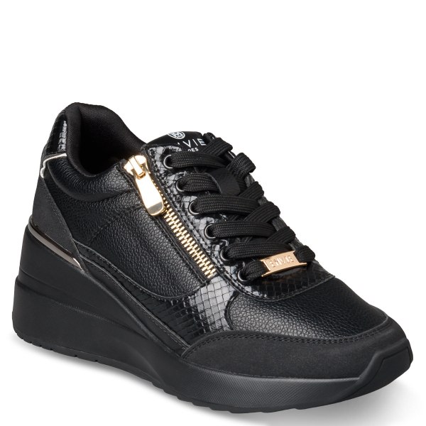 CHUNKY SNEAKERS