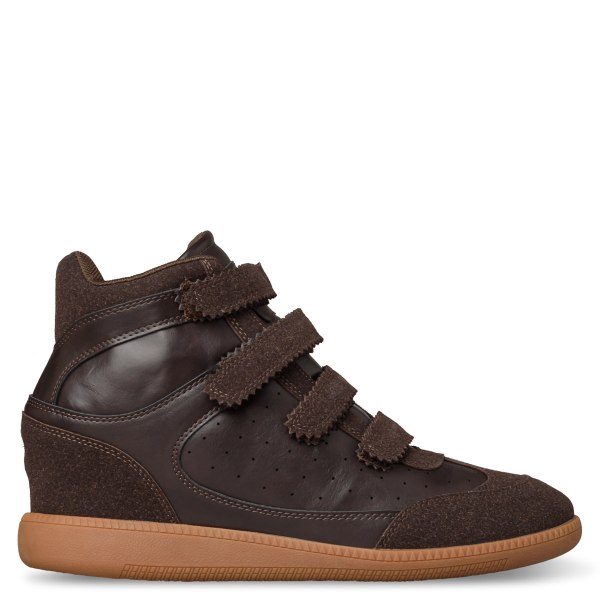 Γυναικεία sneakers Envie shoes - ΣΗΜΑΝΤΙΚΟ: Σε περίπτωση διαφοράς τιμής από το κατάστημα ισχύει παντα και μόνο η τιμή του καταστήματος CHUNKY SNEAKRES
