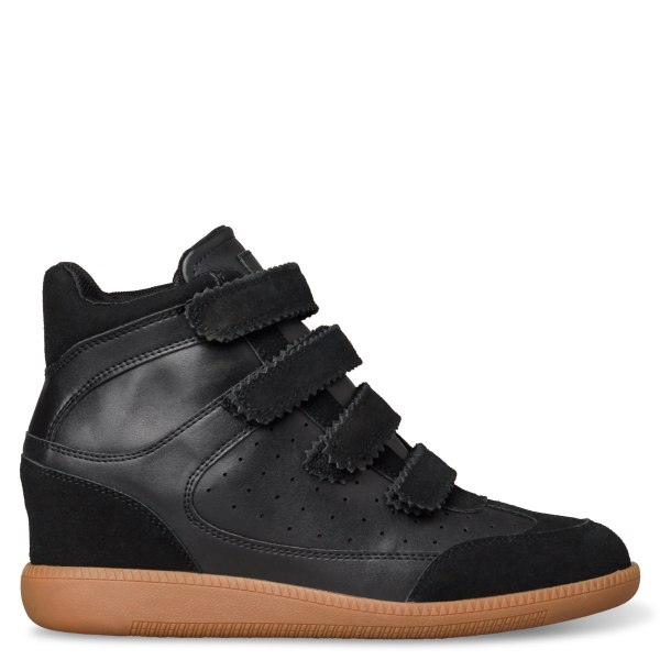 Γυναικεία sneakers Envie shoes - ΣΗΜΑΝΤΙΚΟ: Σε περίπτωση διαφοράς τιμής από το κατάστημα ισχύει παντα και μόνο η τιμή του καταστήματος CHUNKY SNEAKRES