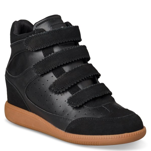 CHUNKY SNEAKRES